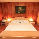 Homestay Pekovec