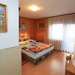 Homestay Pekovec *