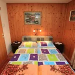 Homestay Pekovec