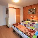 Pekovec
