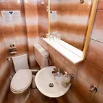 Pekovec Homestay *