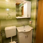 Pekovec Homestay