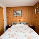Homestay Pekovec *