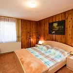 Pekovec *