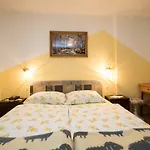 Pekovec * Bohinj