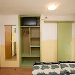 Homestay Pekovec Bohinj