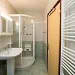 Pekovec Homestay