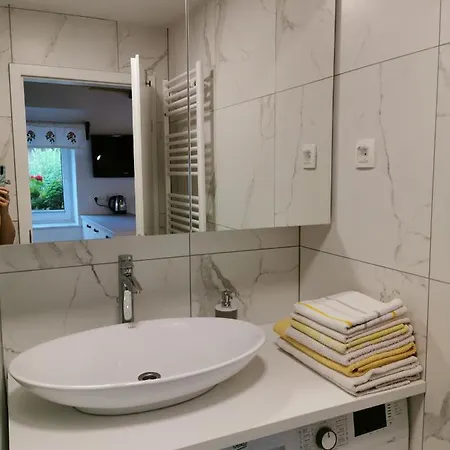 Pekovec Quarto em Acomodações Particulares *