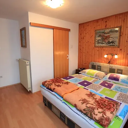Pekovec