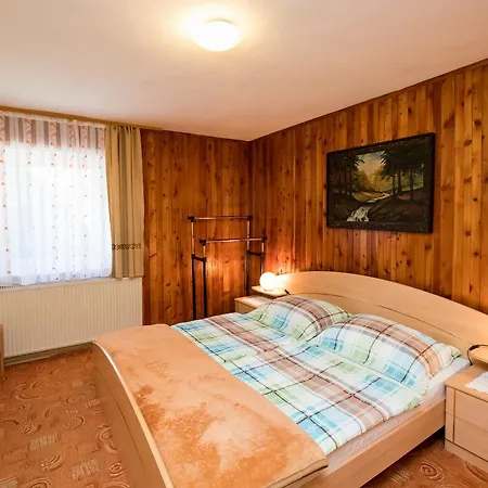 Pekovec *